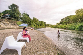 Baan NaraTawan